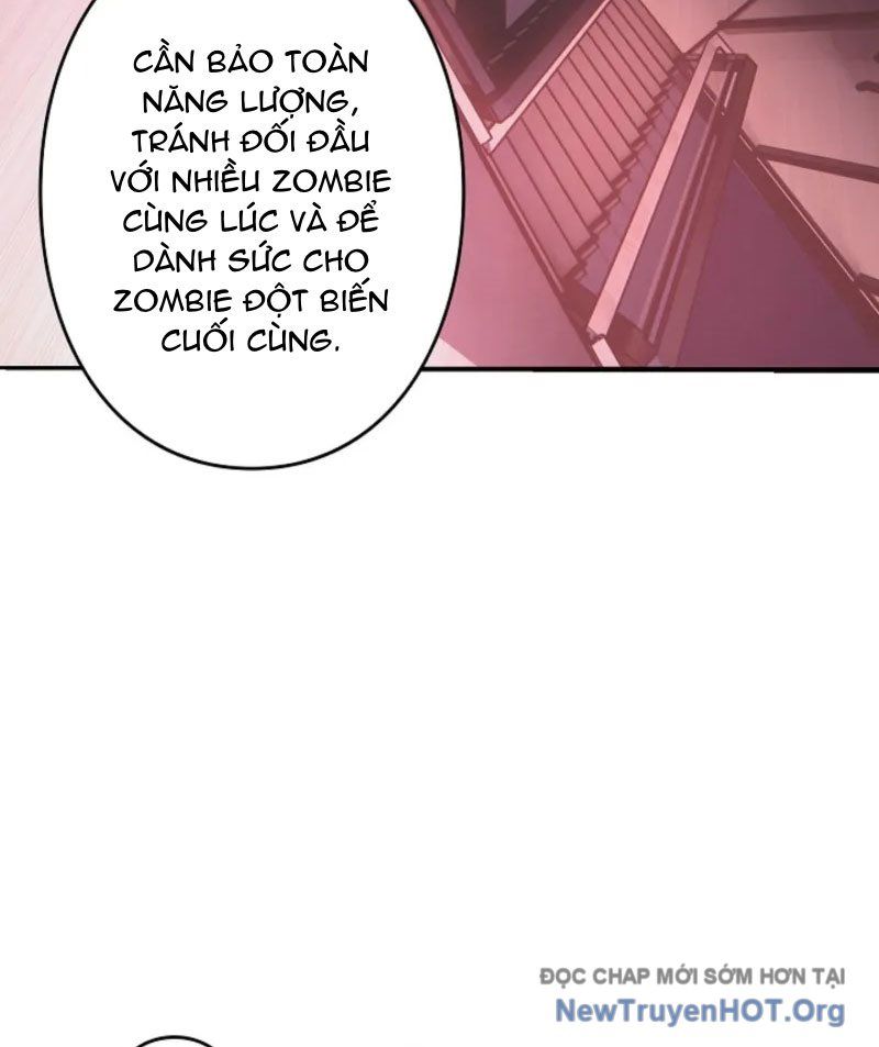 page_61
