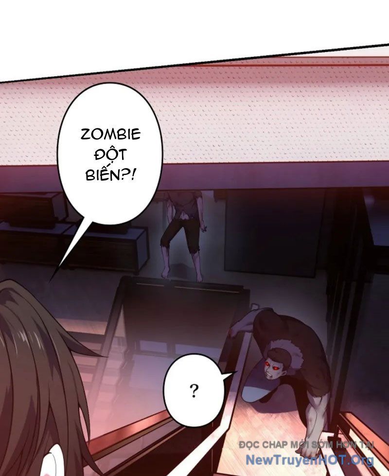 page_64