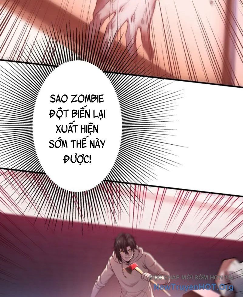 page_67
