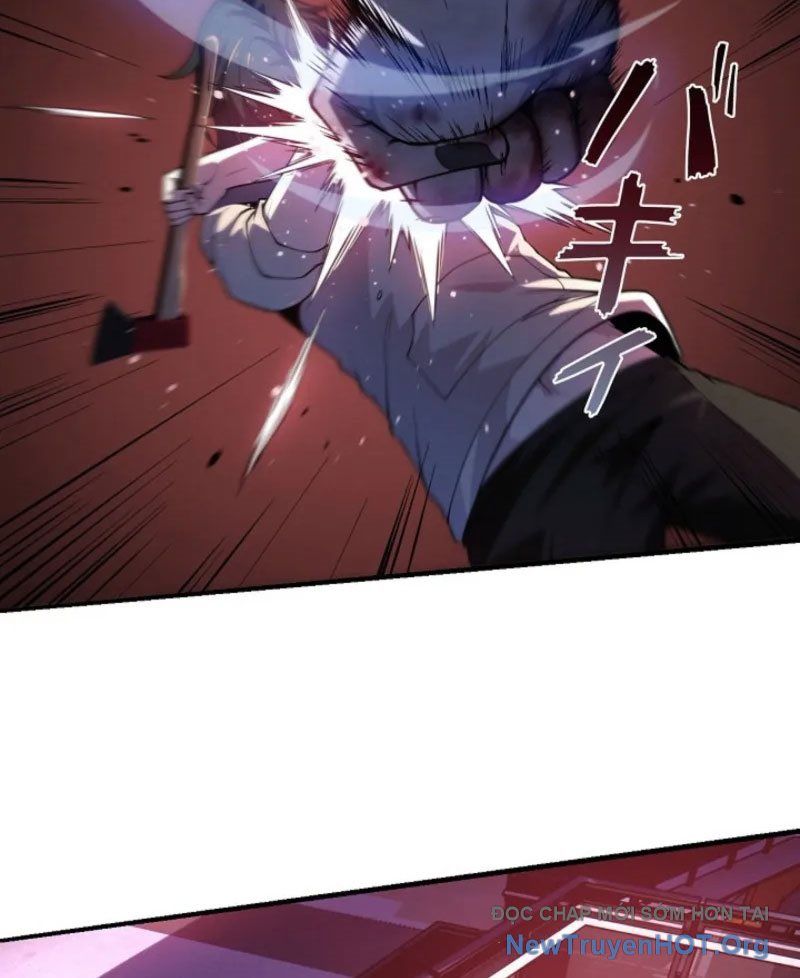 page_69