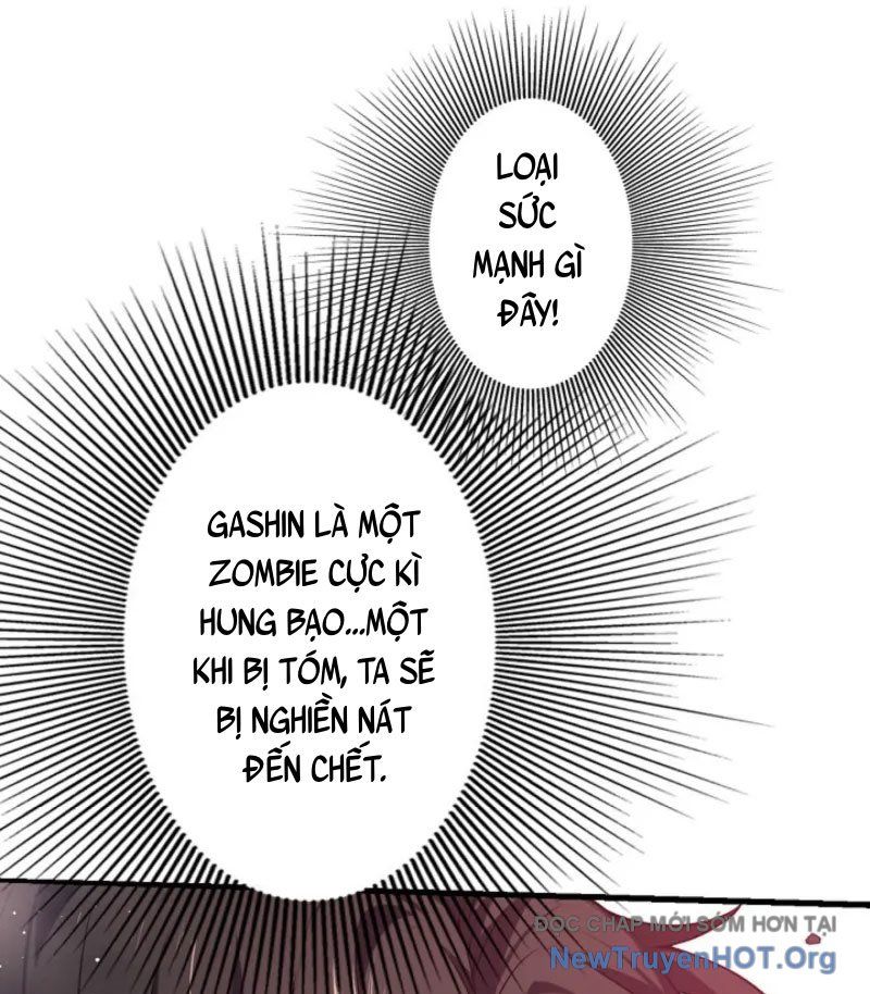 page_71