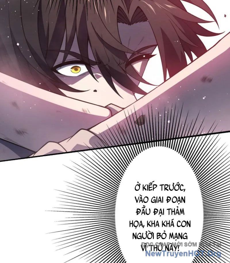 page_72