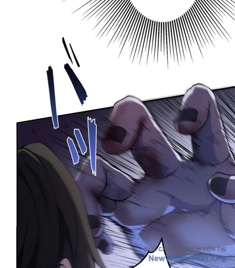 page_73