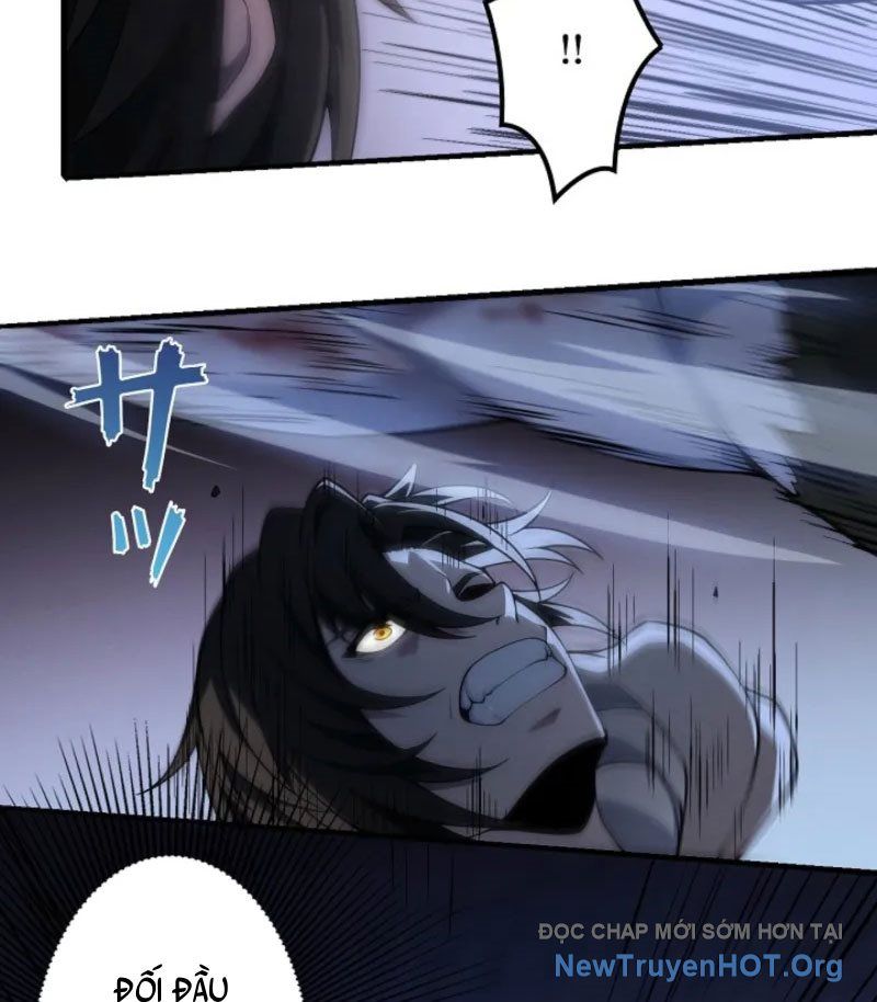 page_74