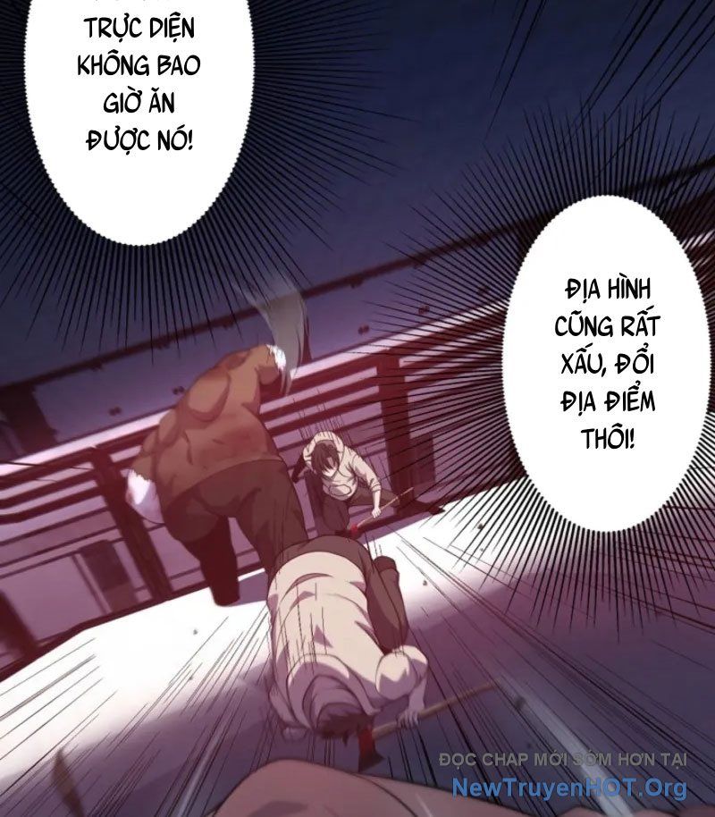 page_75