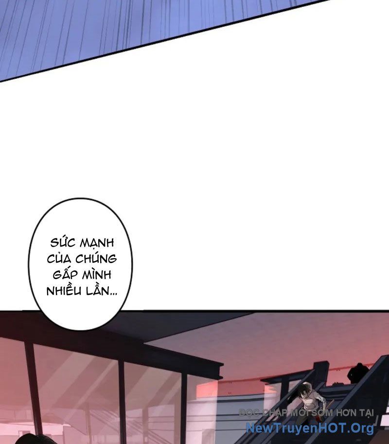 page_77