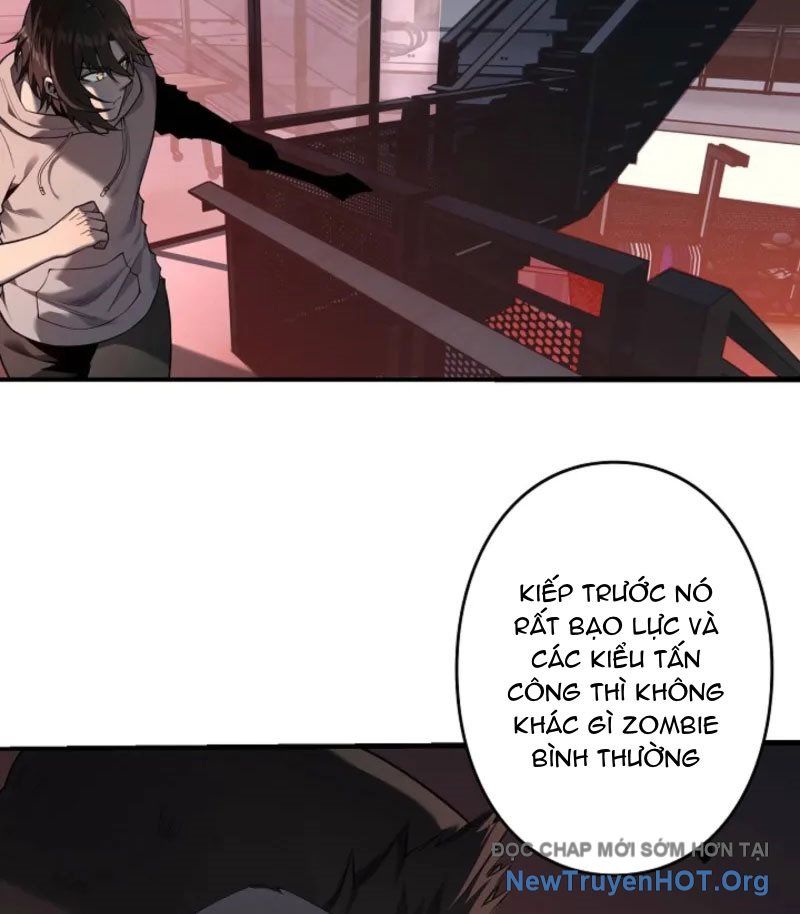 page_78