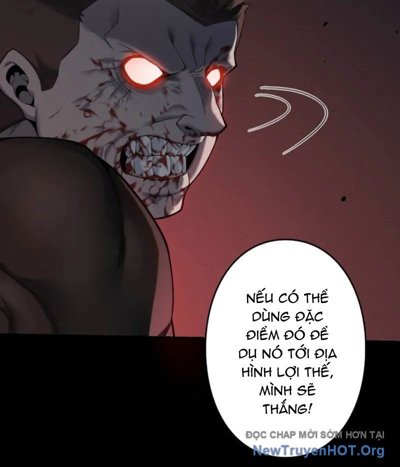 page_79