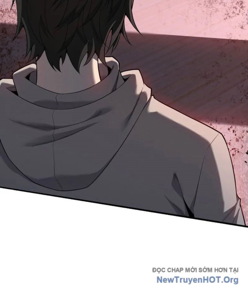 page_82