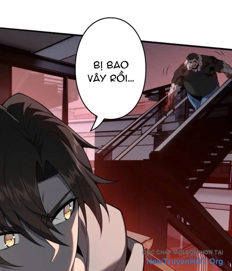 page_83