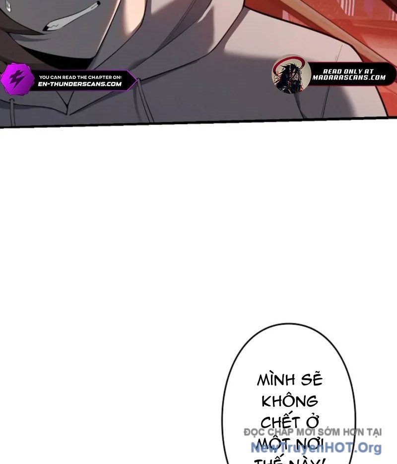 page_84