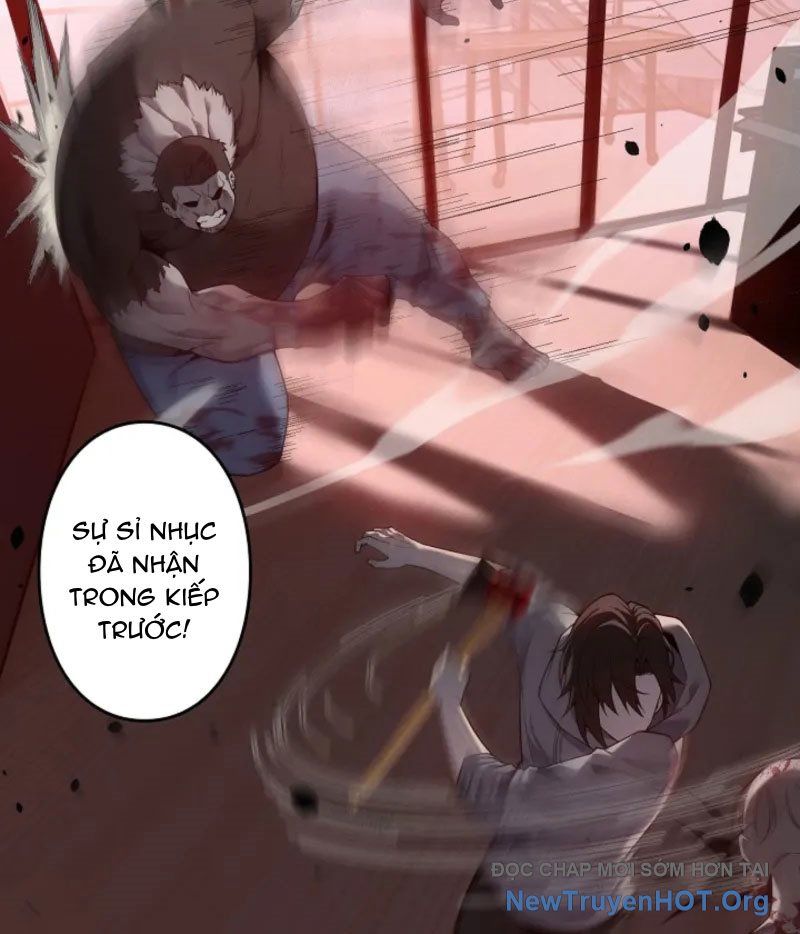 page_86
