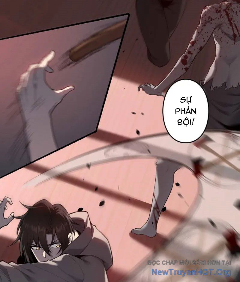 page_87