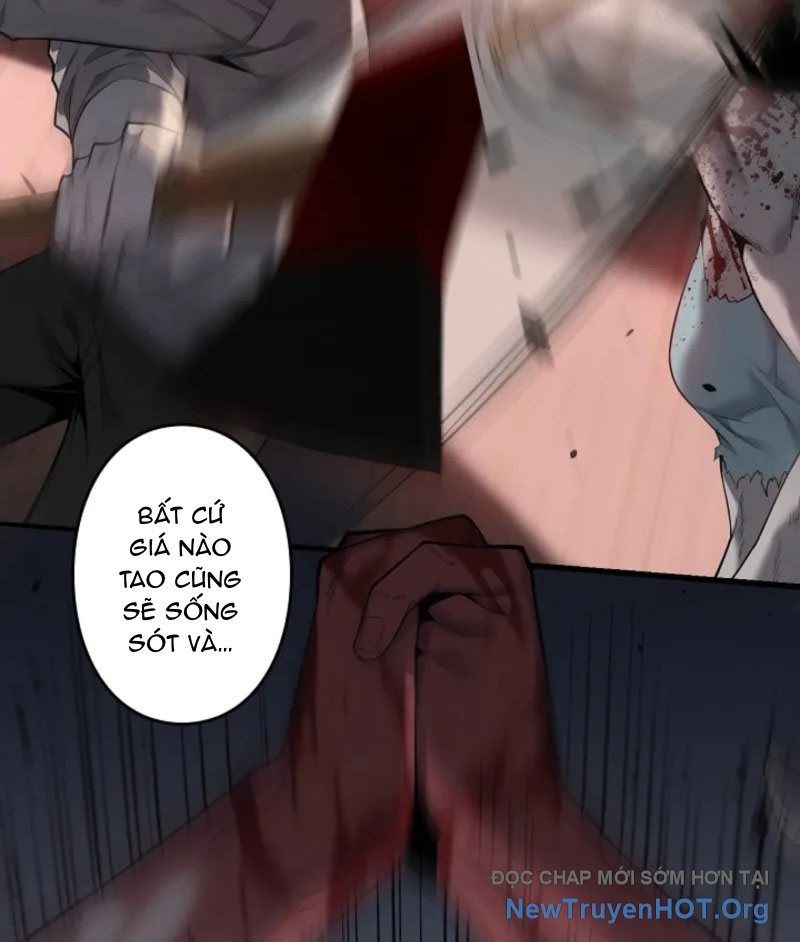 page_88