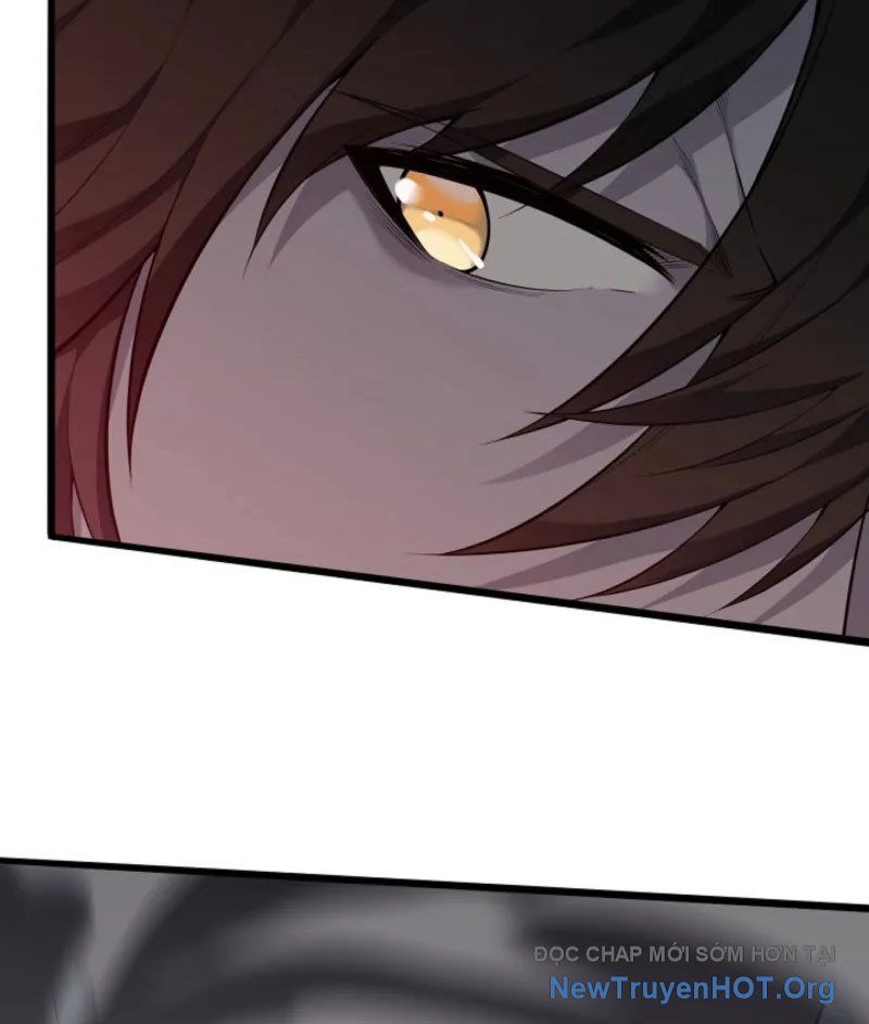 page_92