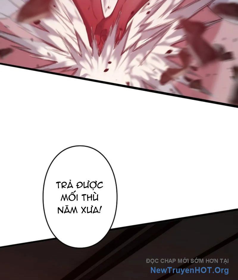 page_94