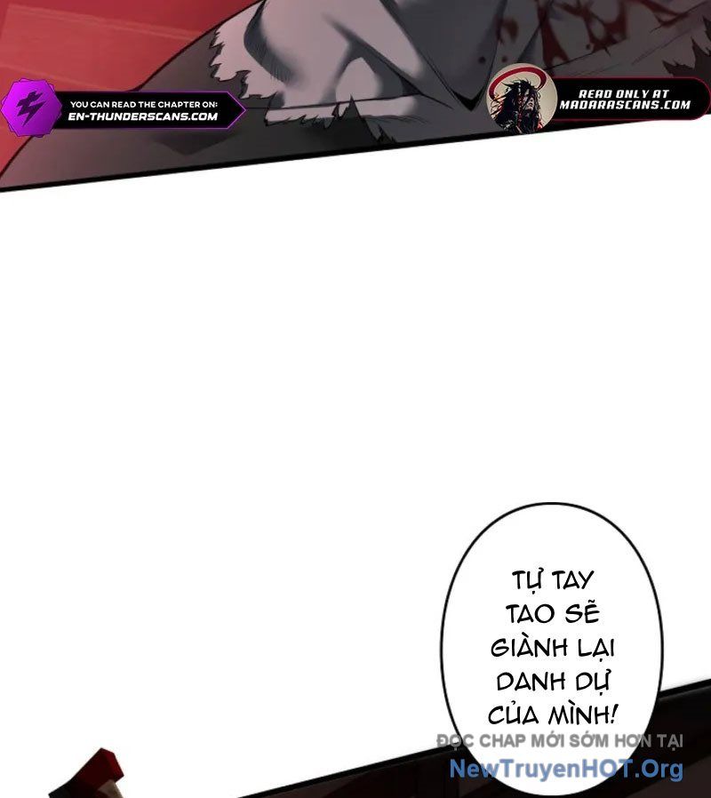 page_96