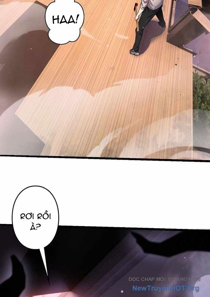 page_21