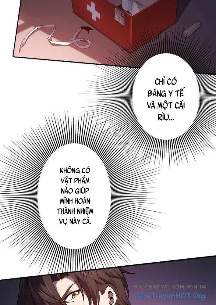 page_51