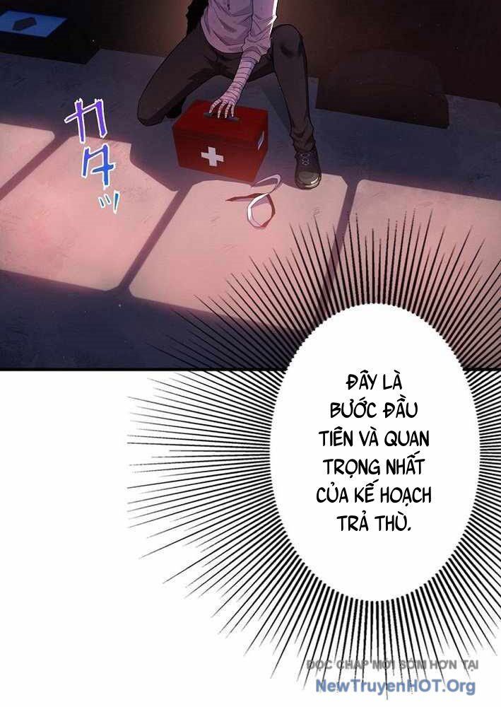 page_53