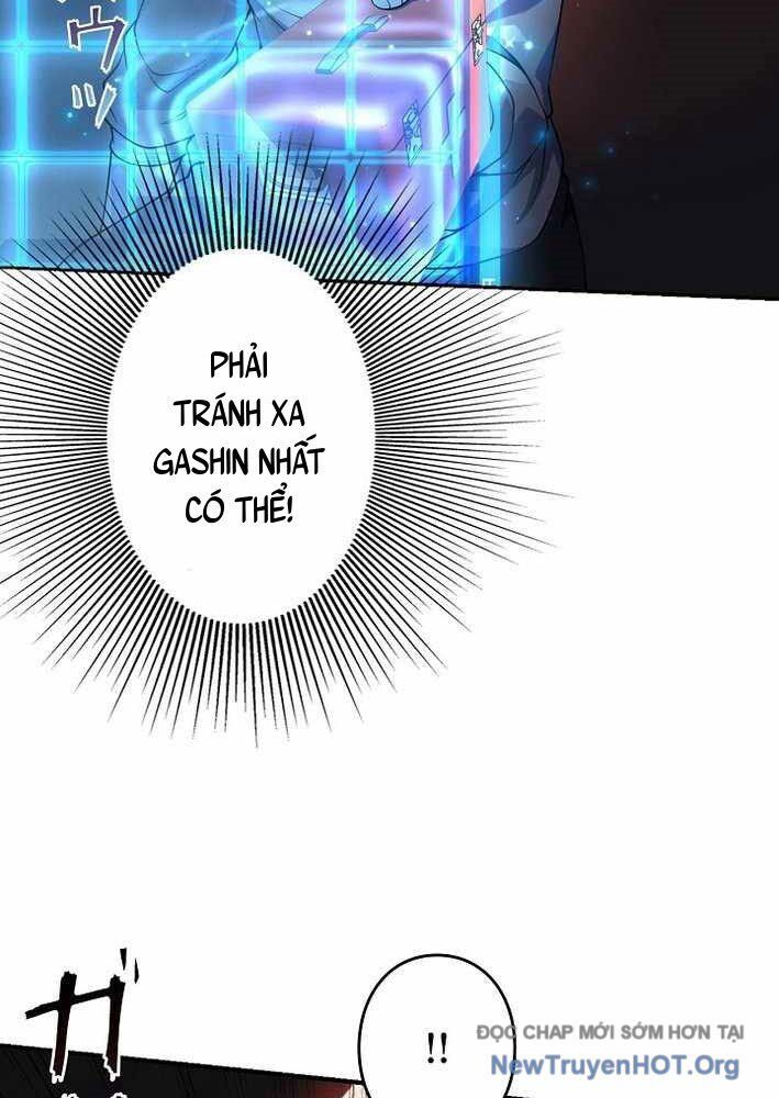 page_55
