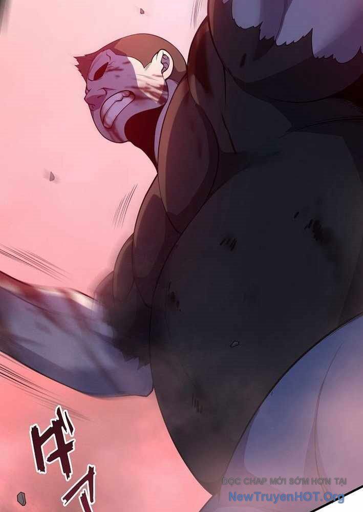 page_58
