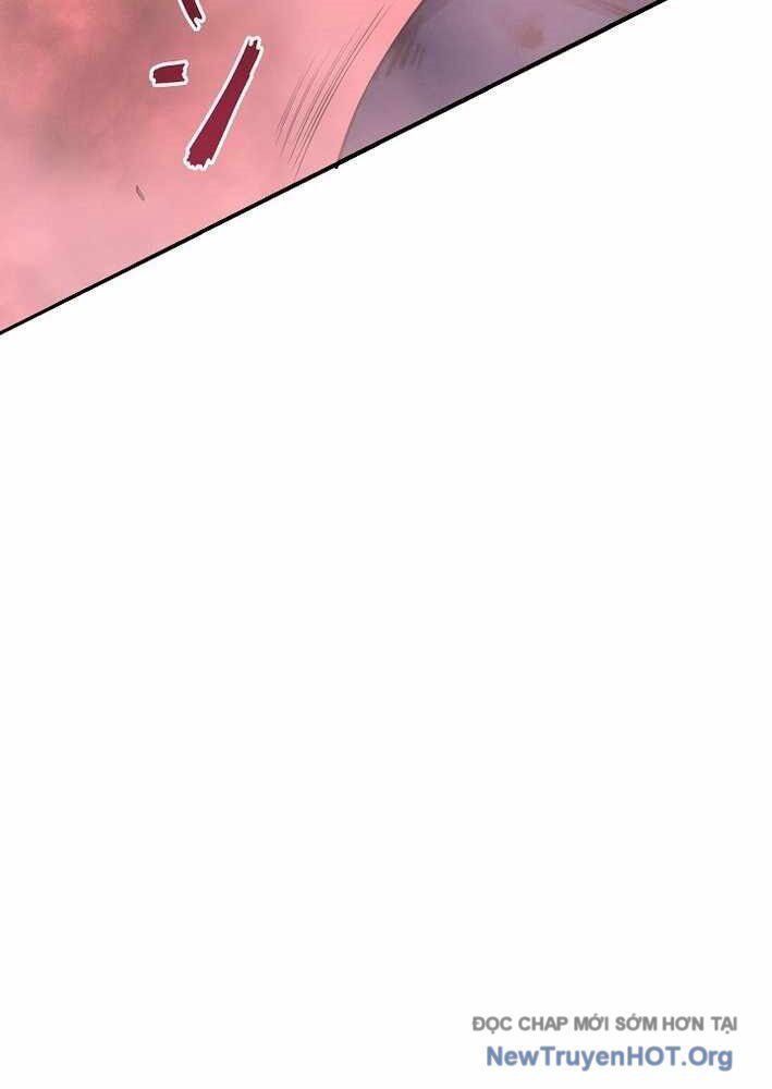 page_59