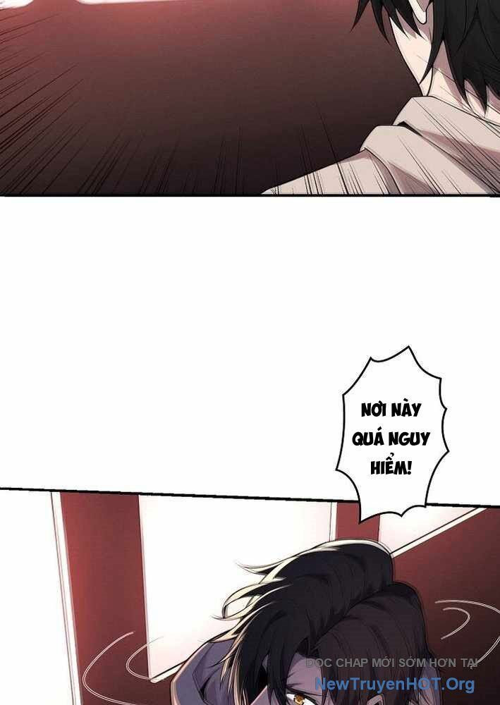 page_62