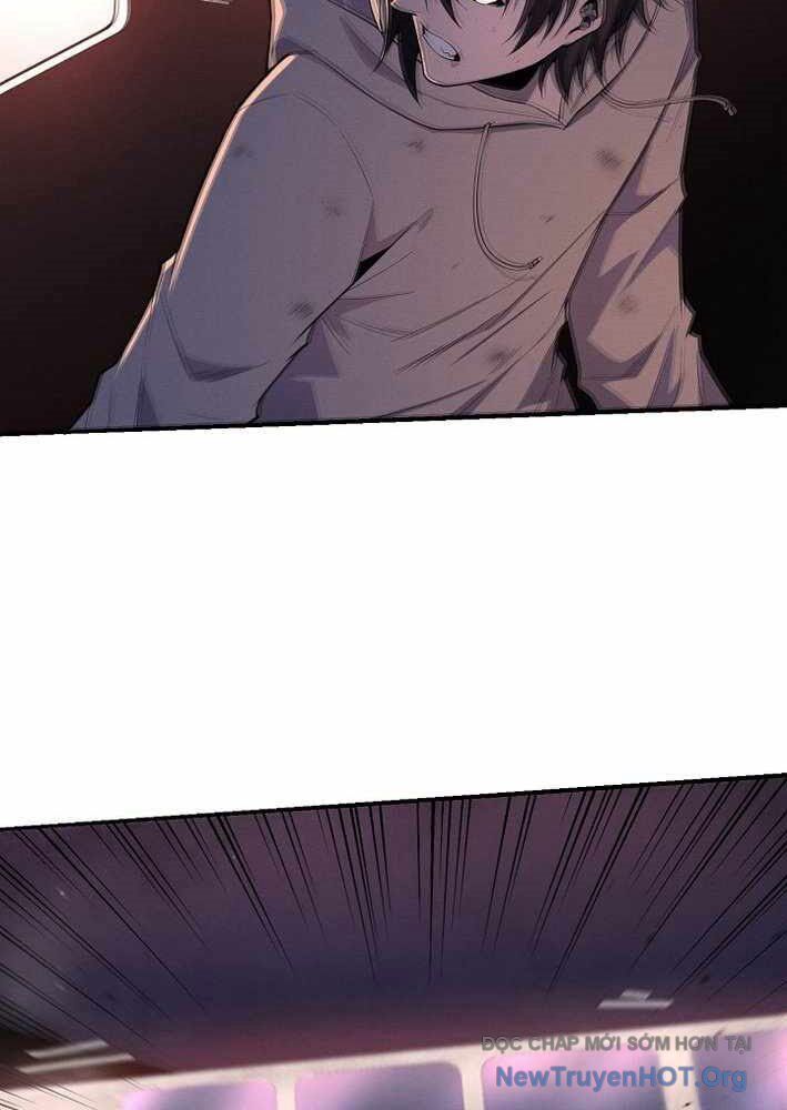 page_63