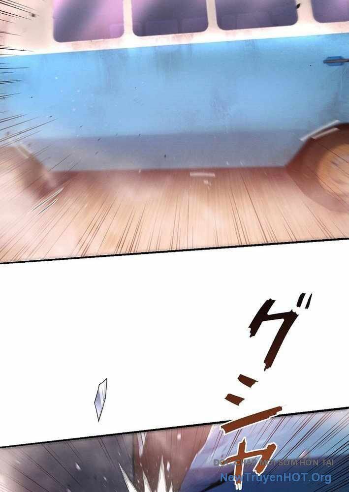 page_64