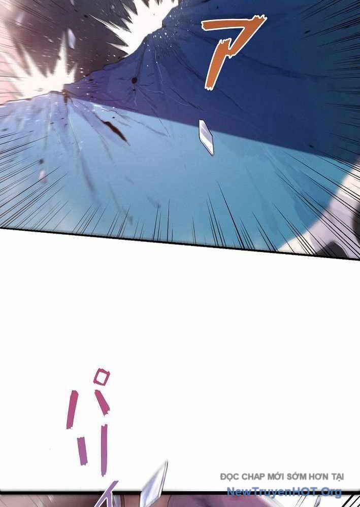 page_65