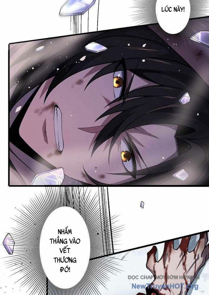 page_67