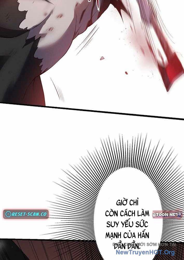 page_69