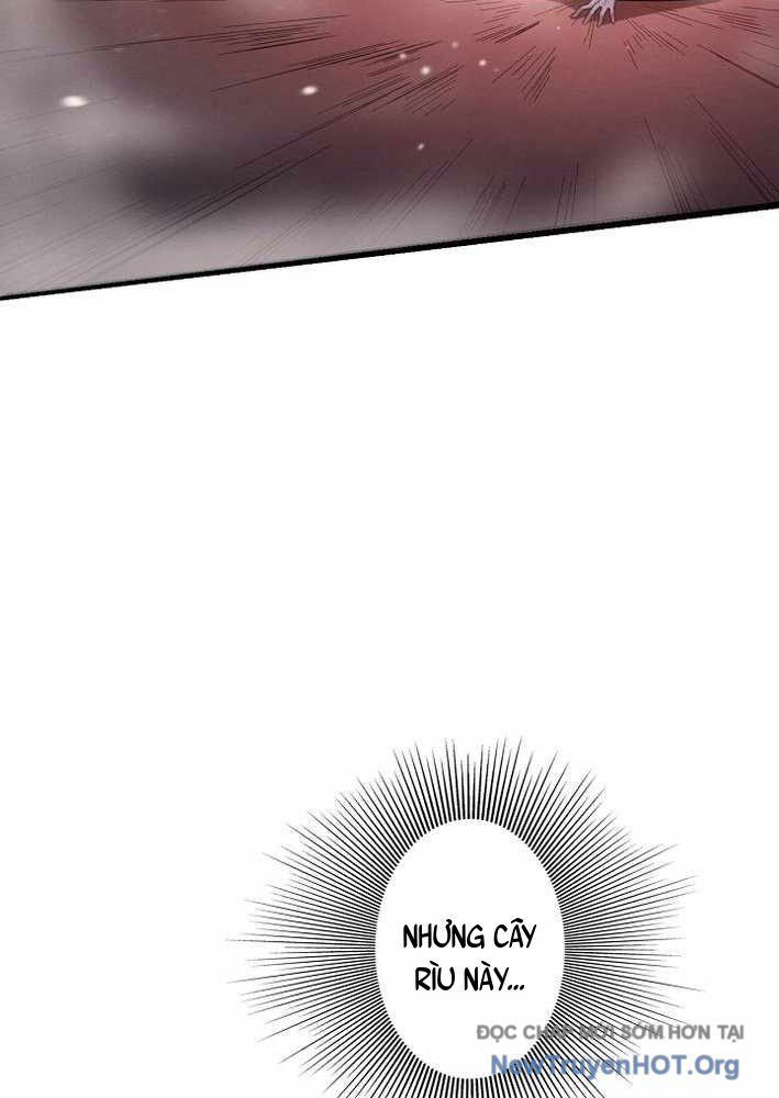page_71