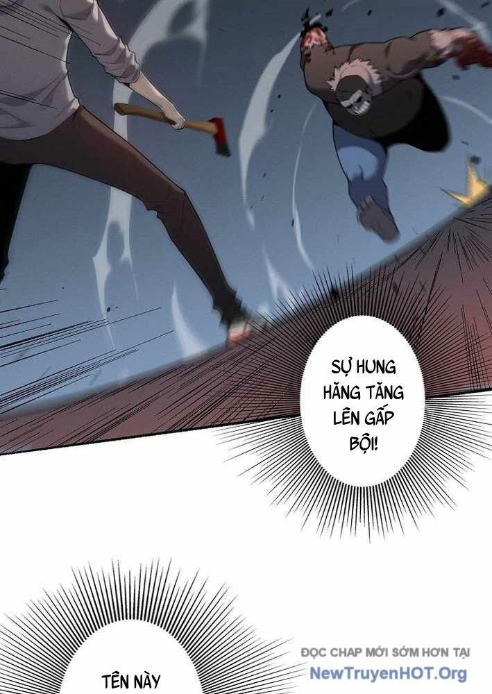 page_75