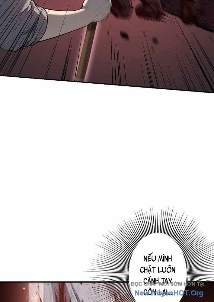 page_77