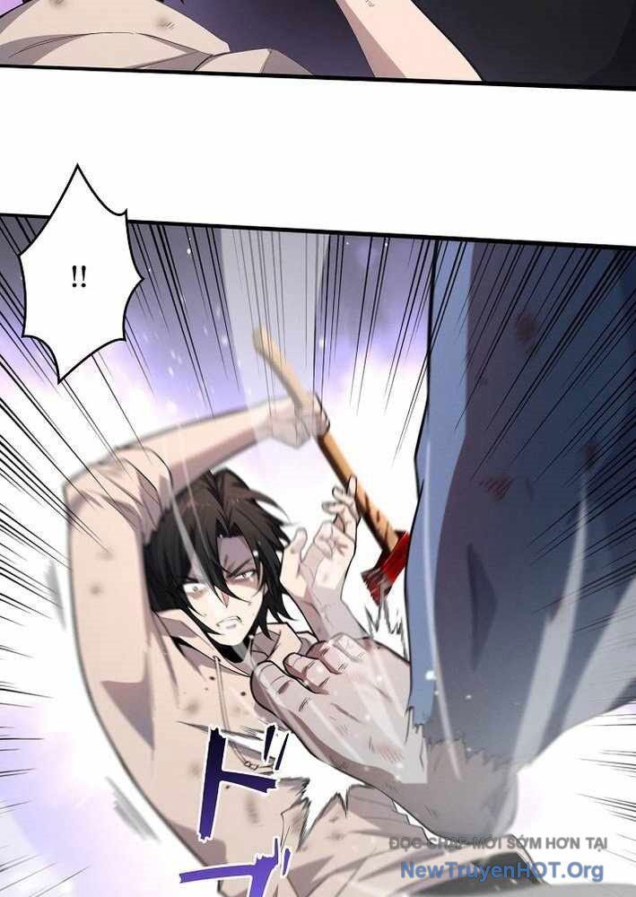 page_80