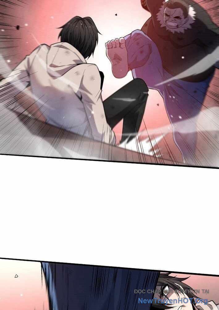 page_82