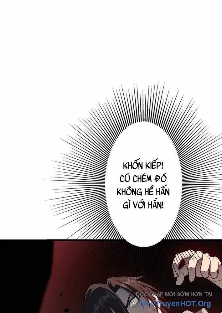 page_84