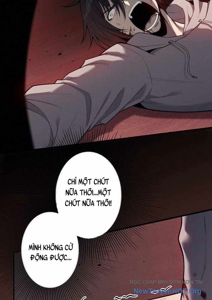 page_85
