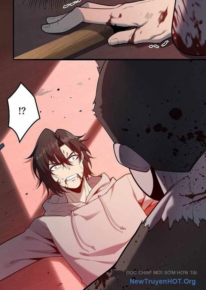 page_86