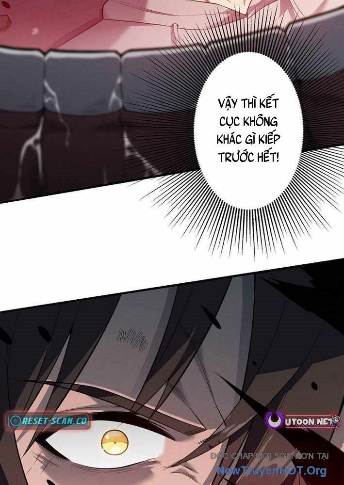 page_88