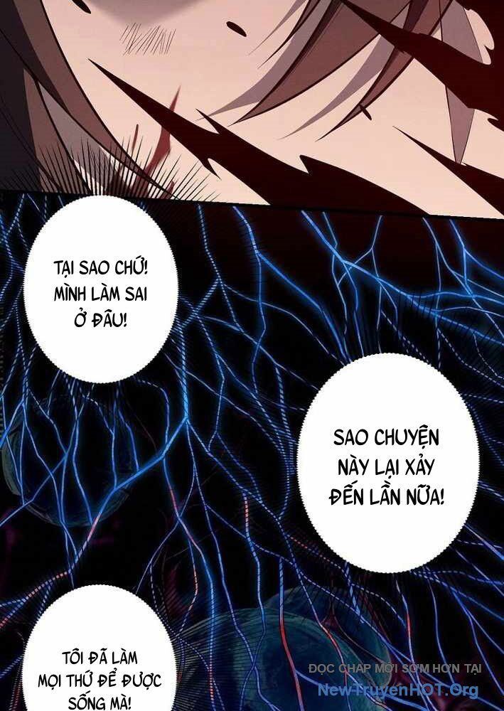 page_89