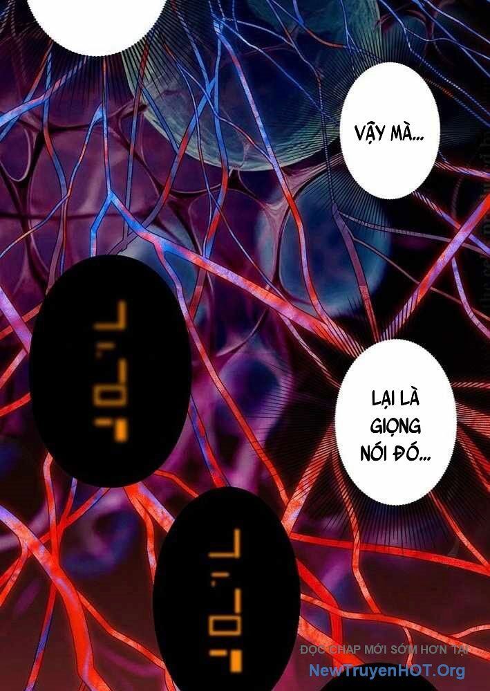 page_90