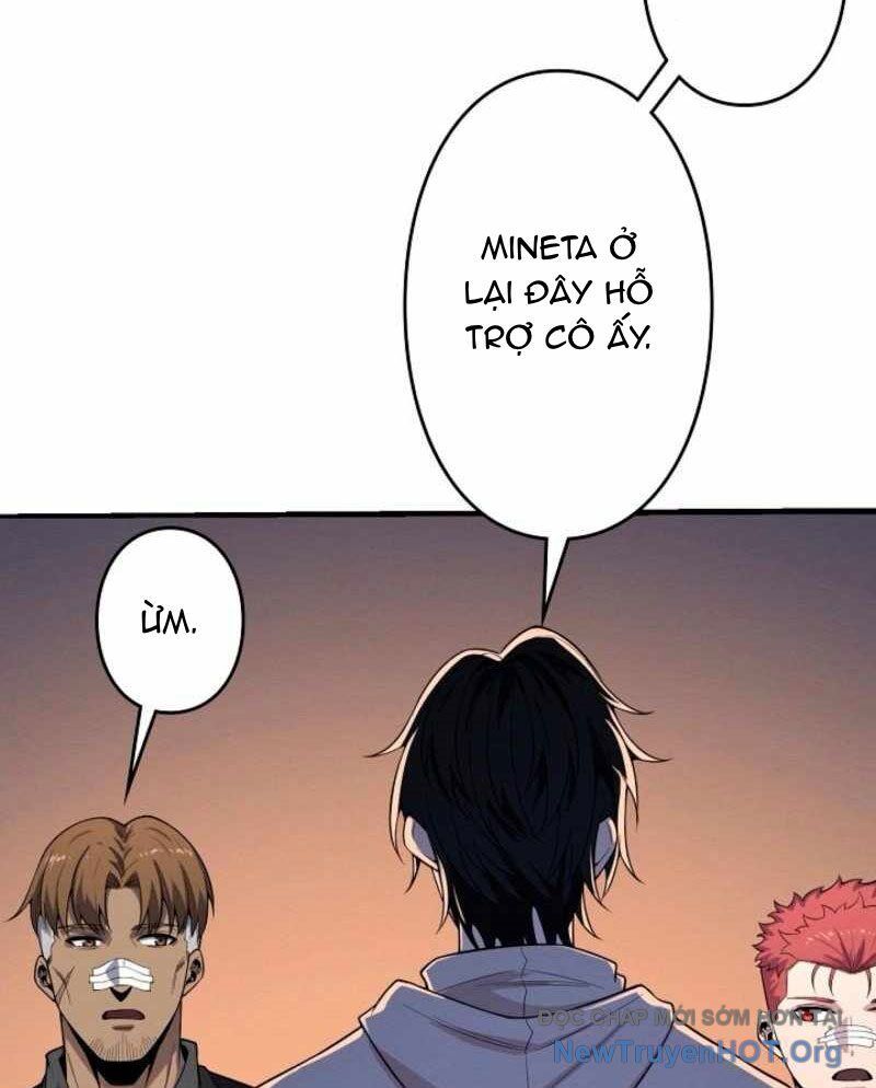 page_102