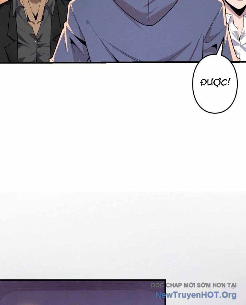 page_103