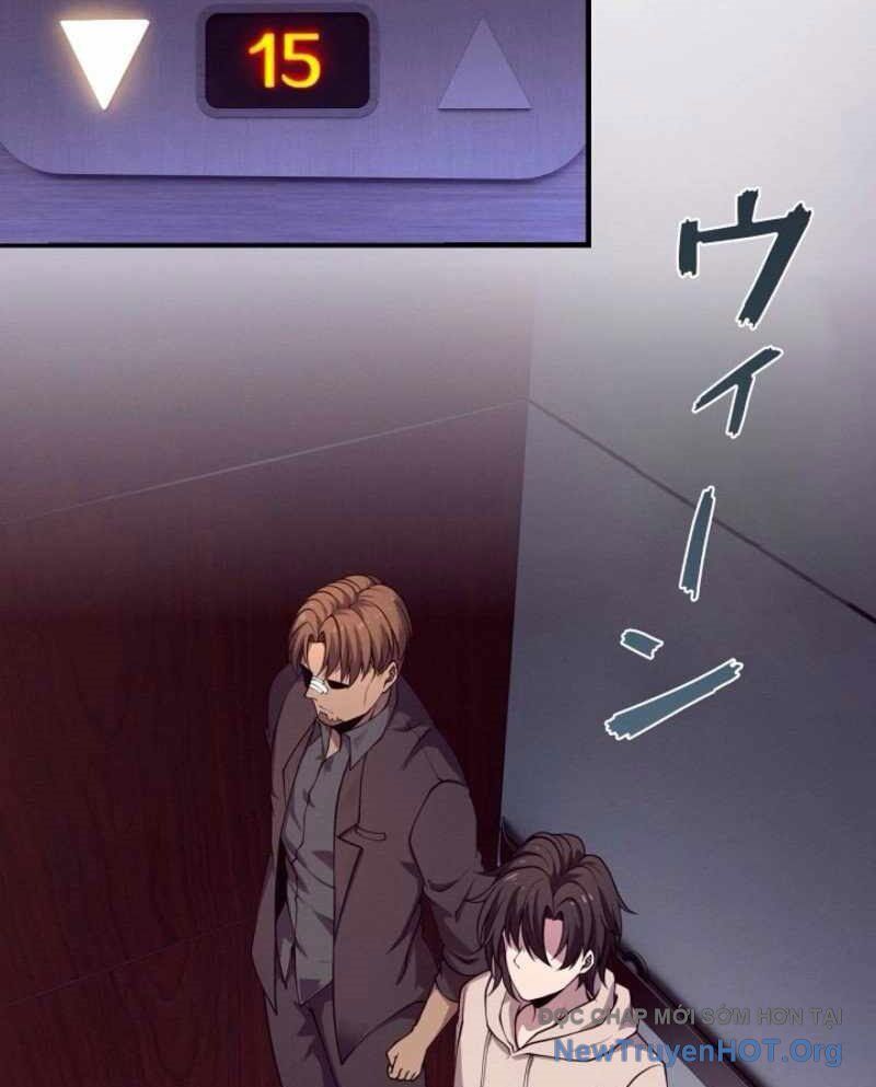 page_104