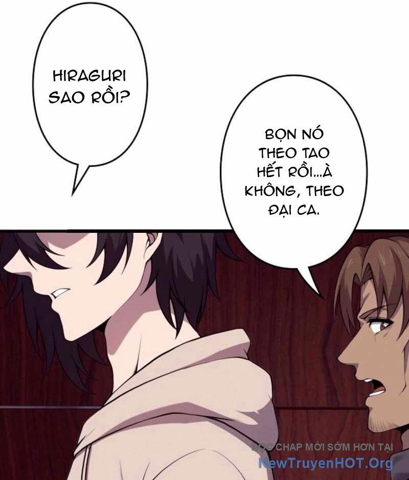 page_107