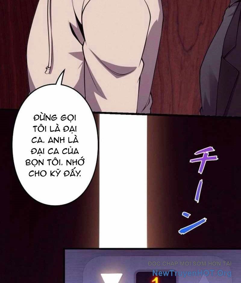page_108