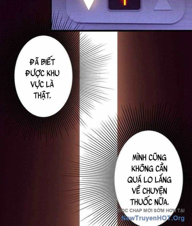 page_109